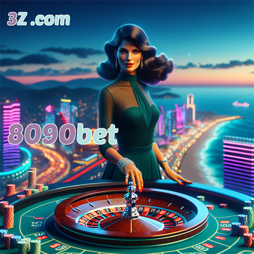 Aventure-se com Jogos na 8090bet: Diversão Sem Limites