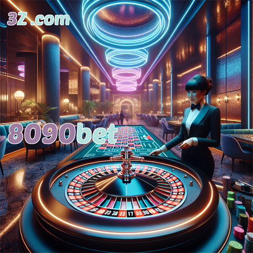 Login no 8090bet: Um Portal para Diversão e Emoção
