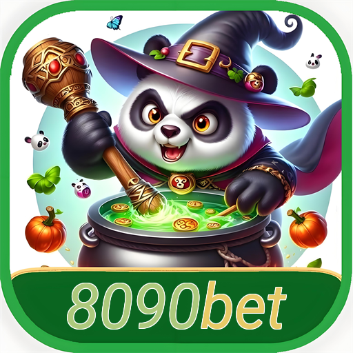 8090bet