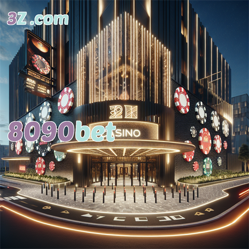 Promoções Irresistíveis no 8090bet: Um Mundo de Oportunidades
