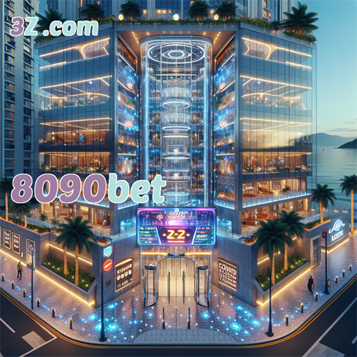 Promoções Irresistíveis no 8090bet: Um Mundo de Oportunidades
